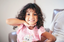 APHOGEE HAIR CARE OFFERS KID-FRIENDLY PRODUCTS FOR CURLY KIDS!