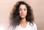 DITCH THE FRIZZ THIS SUMMER!