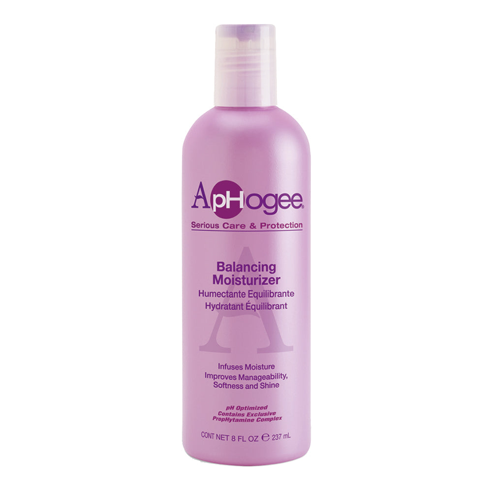 BalancingMoisturizer8oz.jpg?v=