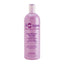 Deep Moisture Shampoo