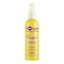 Curlific! Moisture Rich Leave-in