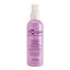 ProVitamin Leave-In Conditioner