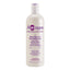 Shampoo for Damaged Hair