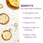 Two-Step Protein Treatment
