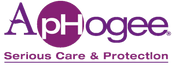 Aphogee