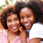 ApHogee Has Everything You Need to Pamper Mom on Mother’s Day