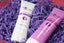 GIVE MOM THE GIFT OF LUXUROIUS, BEAUTIFUL & HEALTHY HAIR WITH APHOGEE HAIR CARE THIS MOTHER’S DAY!