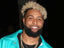 MEN’S MUST-HAVES FOR BLEACHED/COLORED HAIR!