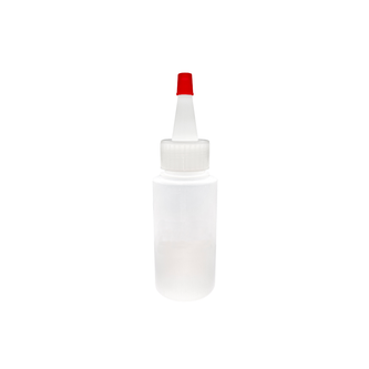 Applicator Bottle