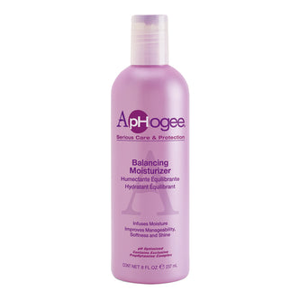 Balancing Moisturizer