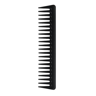 Wide Tooth Comb