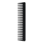 Wide Tooth Comb