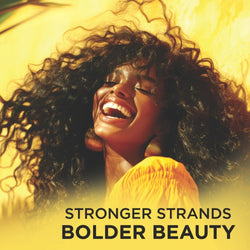 Curlific! Moisture Rich Leave-in