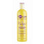 Curl Enhancing Shampoo