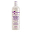 Keratin 2 Minute Reconstructor