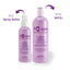 ProVitamin Leave-In Conditioner