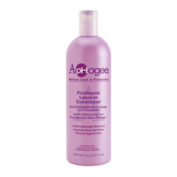 ProVitamin Leave-In Conditioner