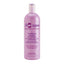 ProVitamin Leave-In Conditioner