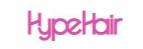 Aphogee