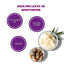 Shea Pro Leave-in Moisturizer