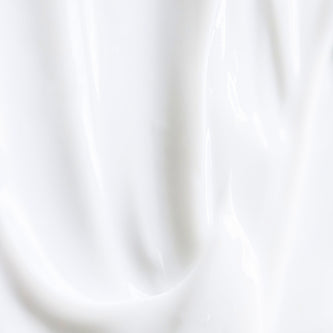 Shea Pro Leave-in Moisturizer