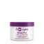 Shea Pro Leave-in Moisturizer