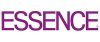 aphogee_asseen_0000_Essence-logo
