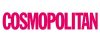 aphogee_asseen_0005_Cosmopolitan-Logo